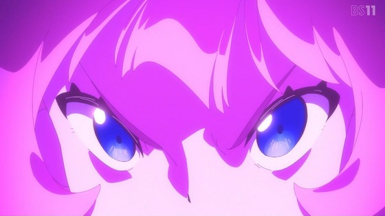 「姫様“拷問”の時間です」21話感想 (37)