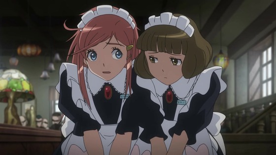 「モーレツ宇宙海賊」1話感想 (120)