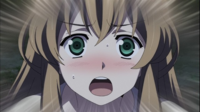 5 (74)