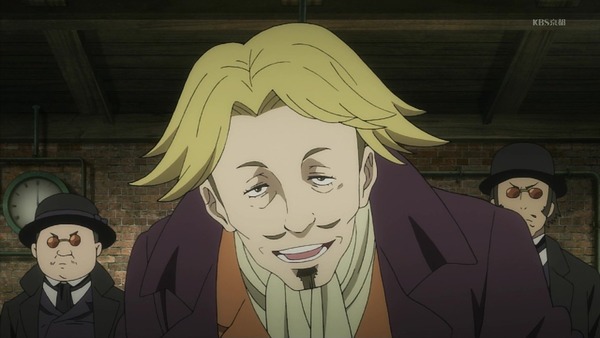 「プリンセス・プリンシパル」7話 (24)