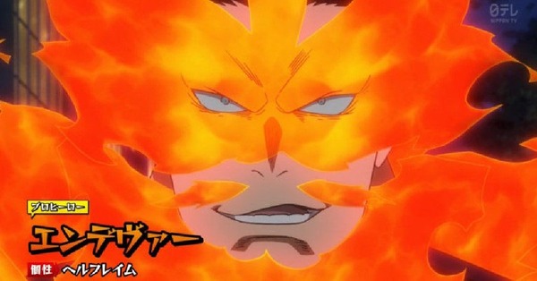 「僕のヒーローアカデミア」30話 (35)