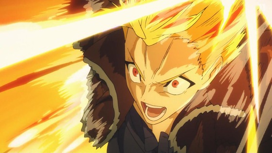 「Fatestrange Fake」6話感想 (74)