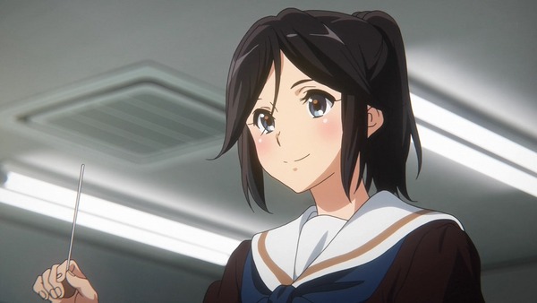 161229-0015550902-1440x810