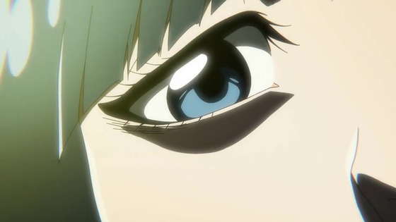 「BLEACH 千年血戦篇」22話感想 (99)