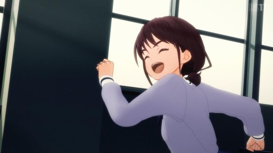 「ガールズバンドクライ」10話感想 (57)