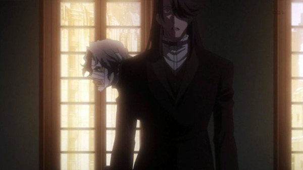「血界戦線 & BEYOND」2期 5話 (48)