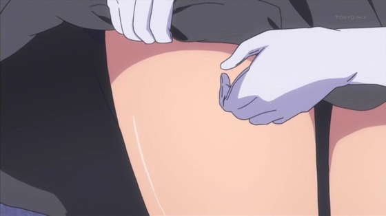 8 (10)