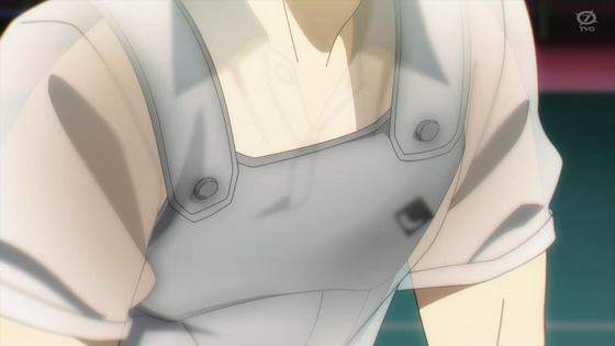 「SPY×FAMILY」23話感想 (15)