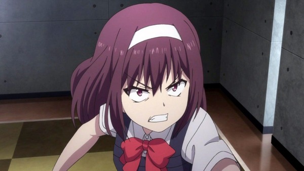Charlotte(シャーロット) (36)