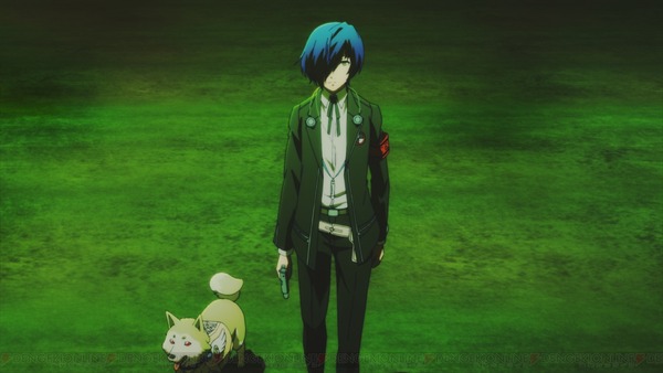 persona3_003_cs1w1_1280x720