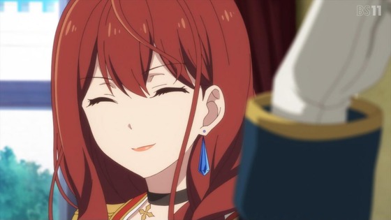 「転生王女と天才令嬢の魔法革命」転天 6話感想 (34)