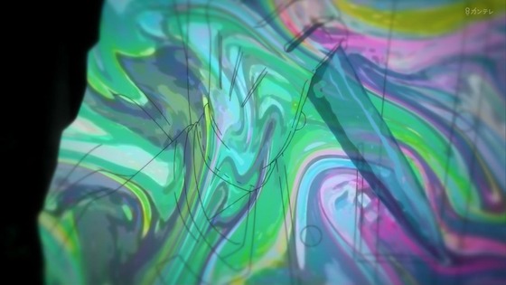 「アンデッドガール・マーダーファルス」アンファル 4話感想 (20)