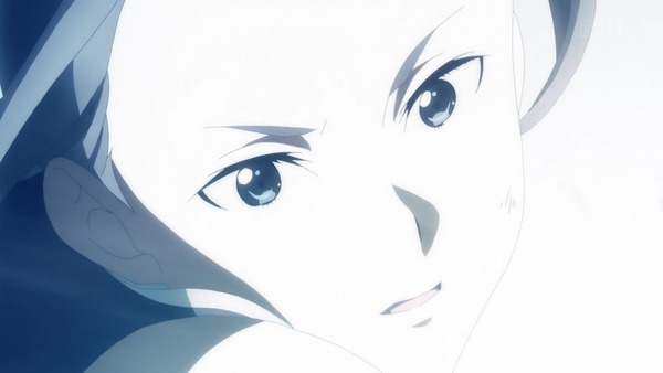 「SAO アリシゼーション」2期 9話感想 画像 (48)