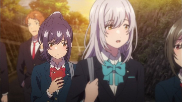 「色づく世界の明日から」11話感想 (8)