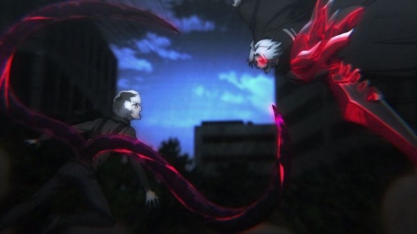 「東京喰種：re」5話 (121)