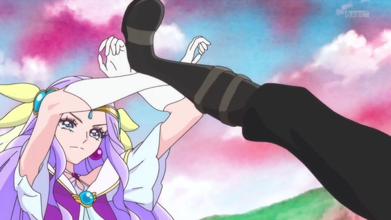 「ヒーリングっど プリキュア」第21話感想 画像 (62)