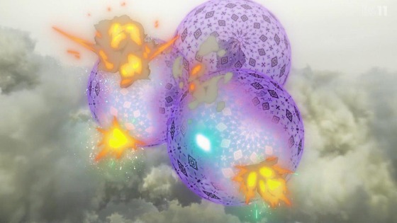 「幼女戦記Ⅱ」2期 6話感想 (47)