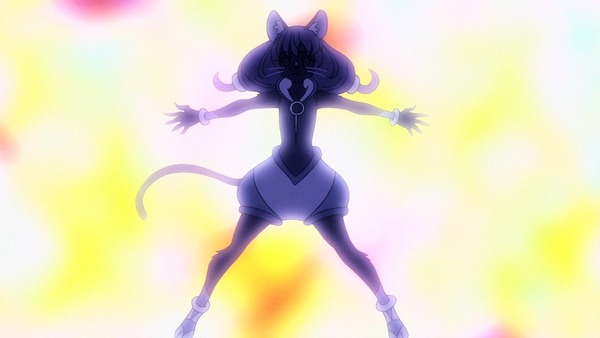 「スター☆トゥインクルプリキュア」20話感想 (66)