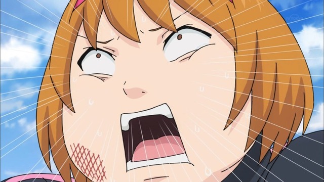 「斉木楠雄のΨ難」 (20)