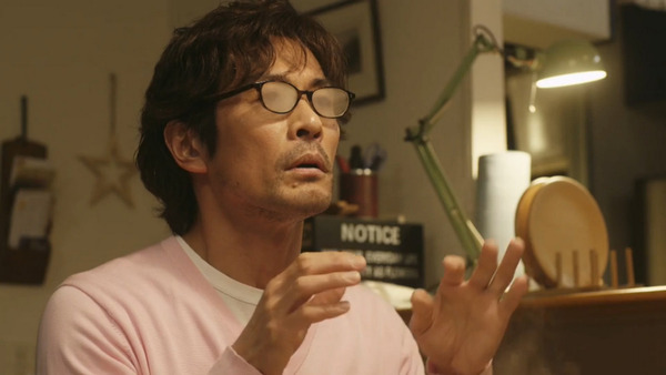 「きのう何食べた?」6話感想 (138)