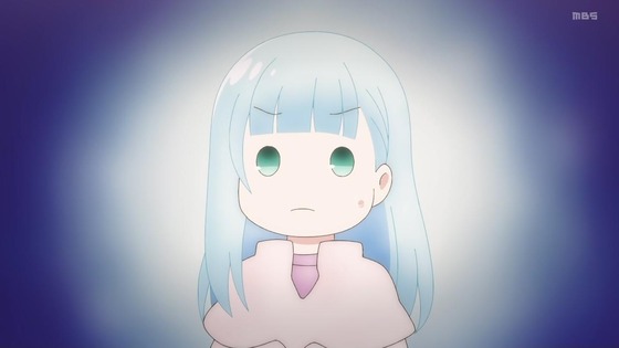 「ダンジョンの中のひと」6話感想 (14)