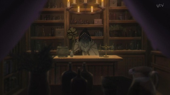 「葬送のフリーレン」17話感想 (52)