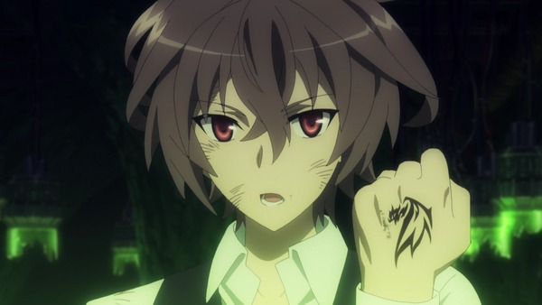 「FateApocrypha」19 (14)