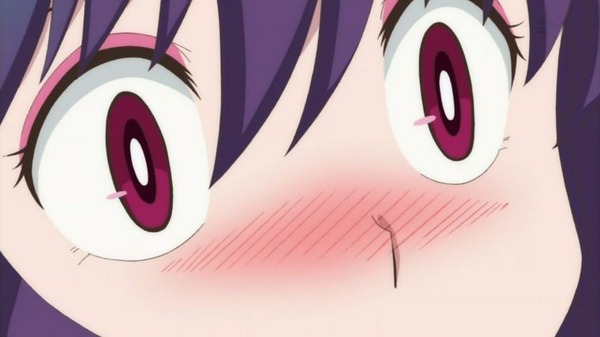 境界のRINNE (37)