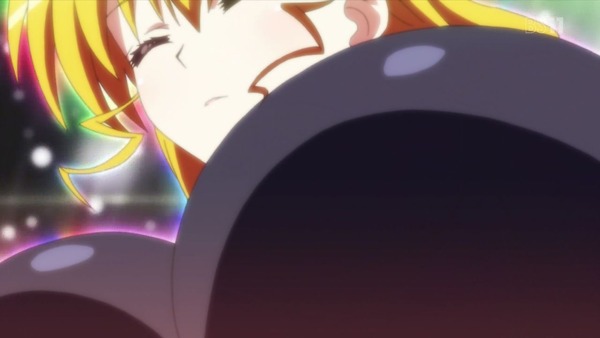 「ViVid Strike!」 (47)