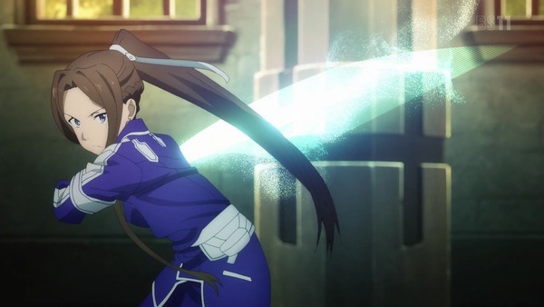 SAO3期 7話感想 (20)
