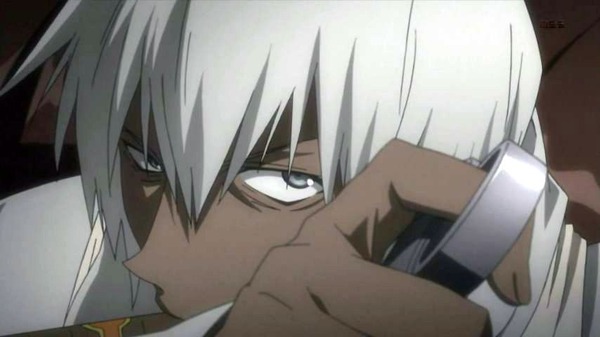 「血界戦線 & BEYOND」2期 5話 (72)