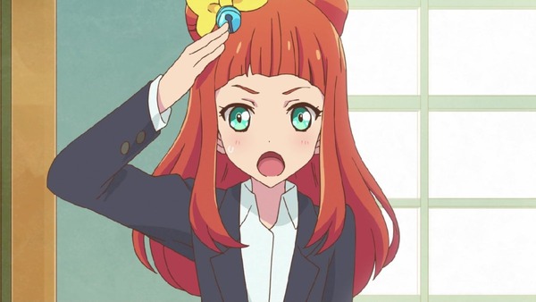「アイカツスターズ!」 (10)