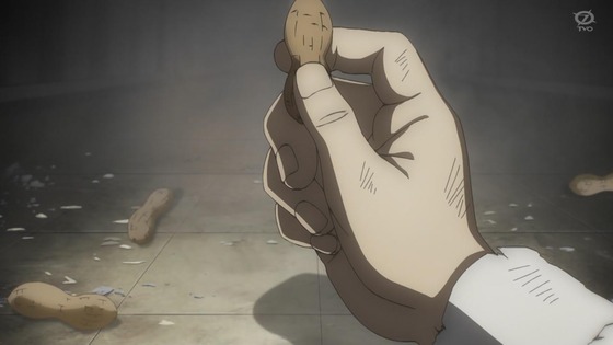 「SPY×FAMILY」2期 26話感想 (69)