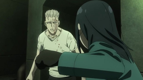 「SPY×FAMILY」50話感想 (13)