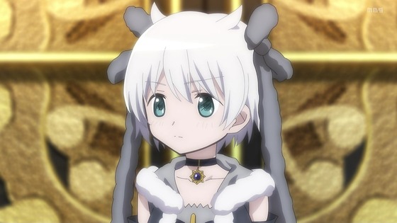 「マギアレコード 2期」6話感想 (61)