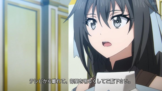 「ゴブリンスレイヤーⅡ」2期 11話感想 (2)