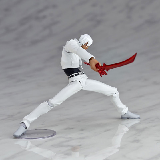 FIGURE-011765_05