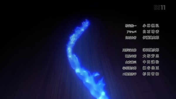 「ゴールデンカムイ」9話感想 (165)