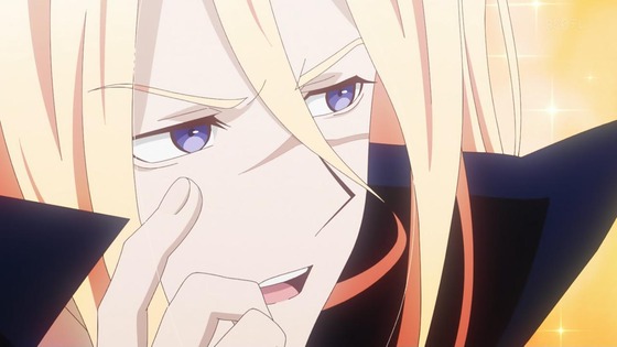 「アクロトリップ」12話 最終回感想 (37)