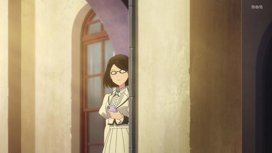 「ロックは淑女の嗜みでして」4話感想 (71)