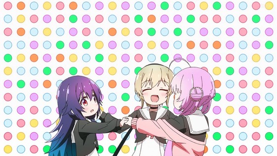 「星屑テレパス」2話感想 (43)