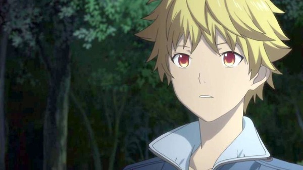 ノラガミ ARAGOTO (53)