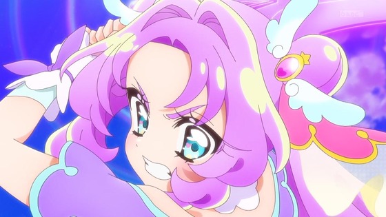 「名探偵プリキュア！」14話感想 (61)
