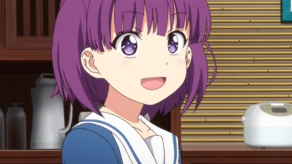 幸腹グラフィティ (36)