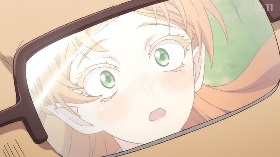 「異世界おじさん」13話感想 (58)