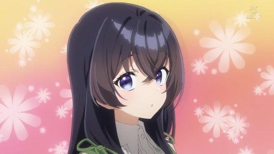 「ヒロイン？聖女？いいえ、オールワークスメイドです(誇)！」1話感想 (32)