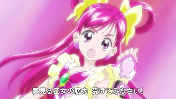 「全プリキュア大投票」 (215)