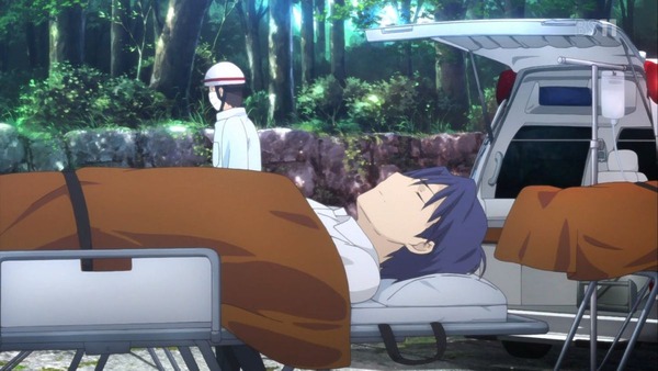 Fatestay night [UBW] (85)