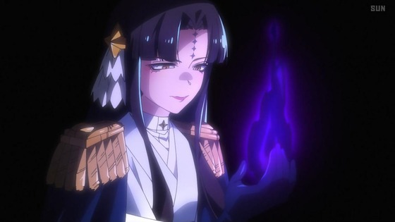 「魔法少女にあこがれて」10話感想 (51)