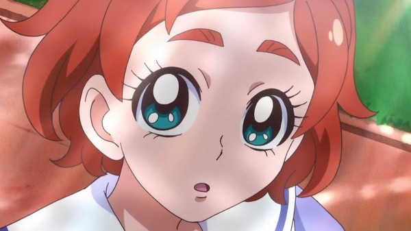 GO!プリンセスプリキュア (50)